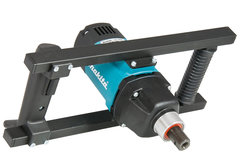 Миксер Makita UT1400