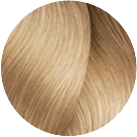L'Oreal Professionnel INOA 10.31 (Очень яркий блондин золотистый пепельный) - Краска для волос