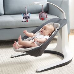 Tiny Love Люлька - баунсер 