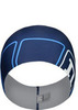 Повязка Noname Race Headband 19 Navy