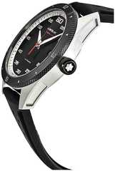 Часы Montblanc Timewalker Date Automatic