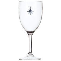 WINE GLASS, NORTHWIND 6 UN