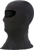 Балаклава Craft Active Extreme Face Protector