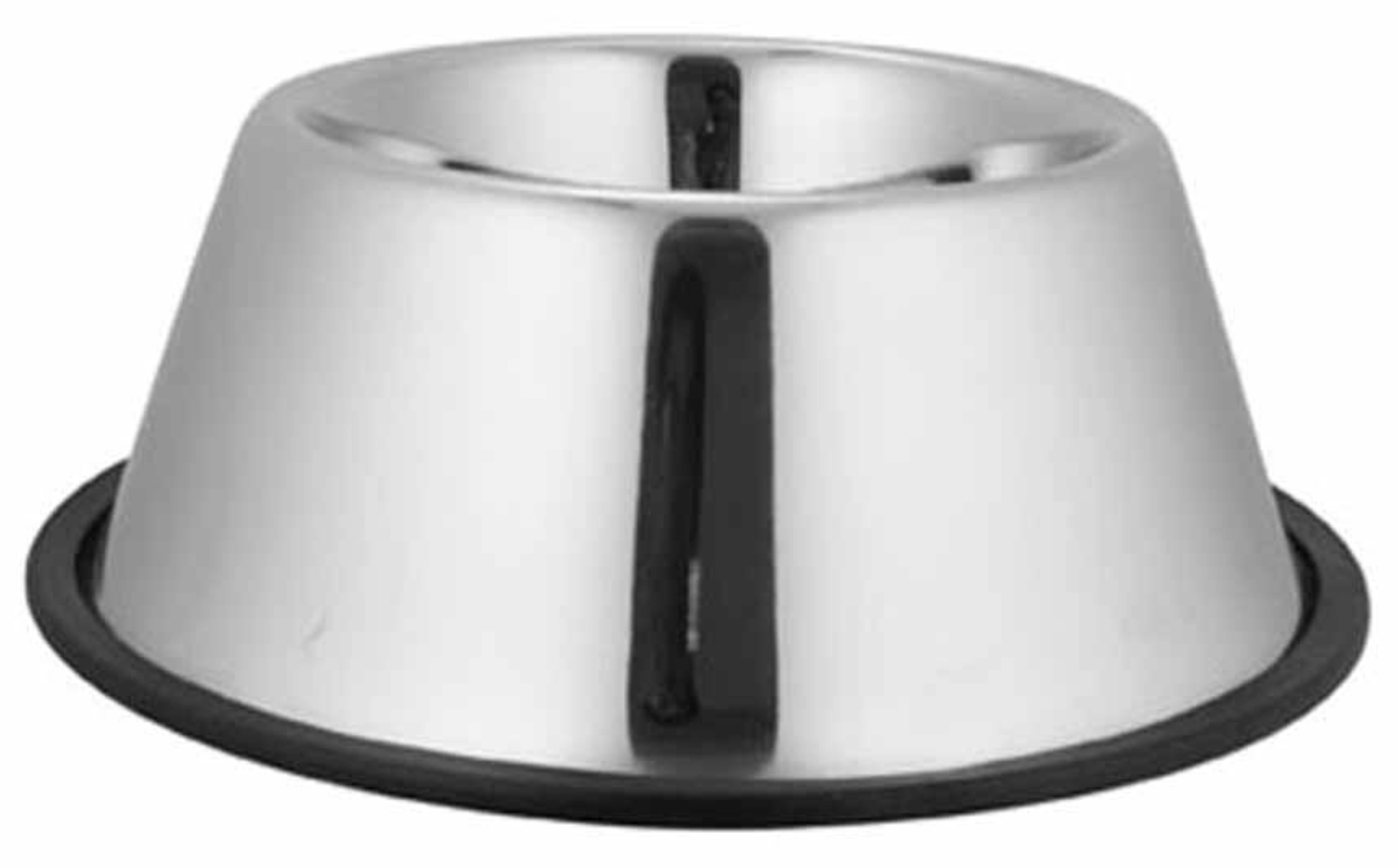 Миска для спаниеля. Миска конус для спаниеля. Миски для спаниелей на подставке. Миски для собак с длинными ушами. Миска прованс конусная.