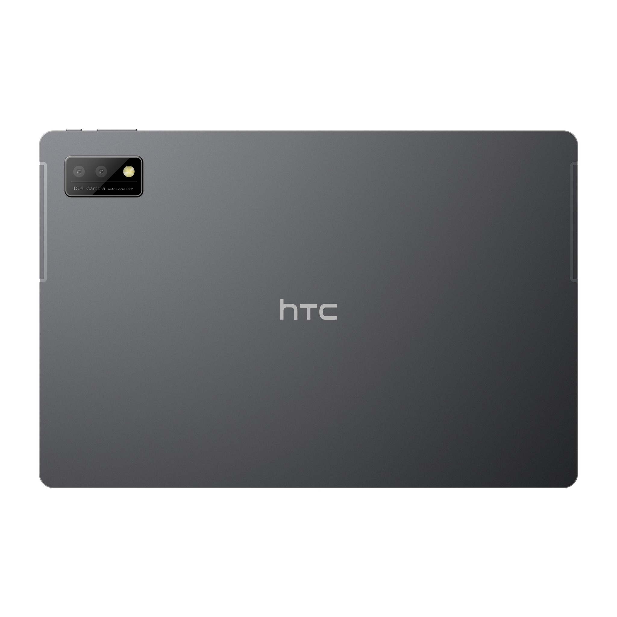1. Unisoc t618. 1. 1. Htc планшет 7 дюймов.