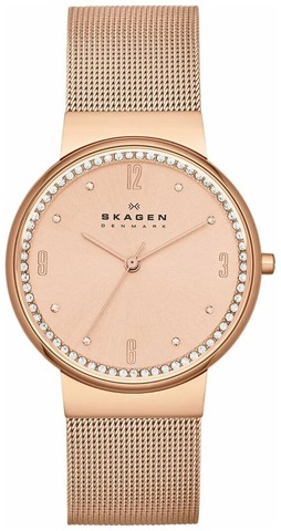 Наручные часы Skagen SKW2130 фото