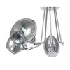 Люстра потолочная Evoluce Rinno SLE102402-05