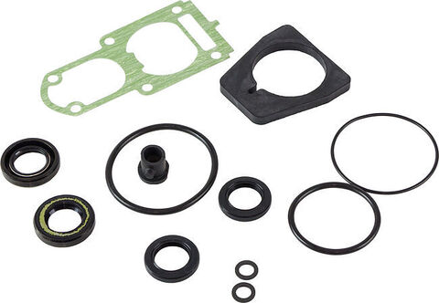 Ремкомплект редуктора Yamaha 6L2W0001C300