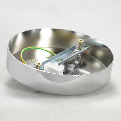 Потолочная люстра Lussole Arapahoe LSP-8583