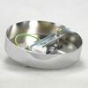 Потолочная люстра Lussole Arapahoe LSP-8583