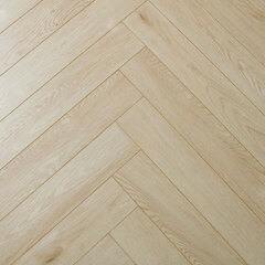 Ламинат Alpine Floor Herringbone 12 Дуб Сардиния LF 105-02