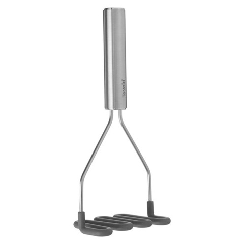 Картофелемялка 25см Tovolo