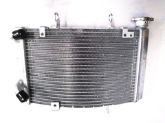 Радиатор для TRIUMPH Street Triple 675 / Street Triple 675R 2013-2018 г.