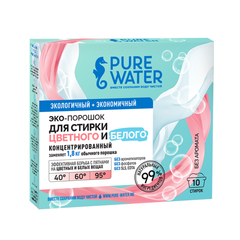 стир пор 300г.png