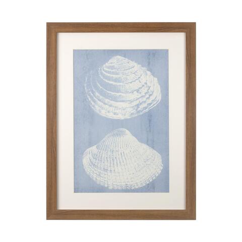 Картина 30х40см Tomas Stern 83027