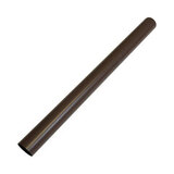 Термопленка HP Color M154, M181, M254, M281, M552, M553, M577 (Литва)