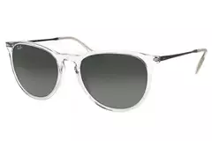 Очки Ray-Ban RB 4171 6516/11 ERIKA