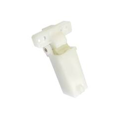 Петля крышки сканера для M6800/7100/7200/7300/5100/CP1100/CM1100 серий устройств (Glass platen hinge)