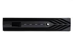 ВБМ БАСТИОН SKAT BC 72/18S RACK 12 АКБх9Ач, ЗУ 1,4А (Код товара: 429), пр-во РФ (МПТ 338672022, РЭП РЭ-9233/22), гар-ия 3 г.