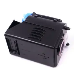 Тонер-картридж БУЛАТ s-Line C-EXV21M для Canon iR C2380, iR C2880, iR C3580 (Пурпурный, 14000 стр.)