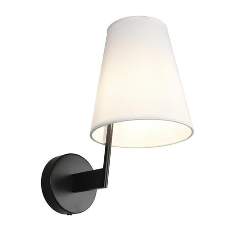 Настенный светильник Omnilux Camlez OML-68611-01