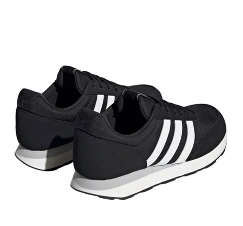 Кроссовки Adidas RUN 60s 3.0