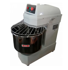 Спиральный тестомес Hurakan HKN-E40SN