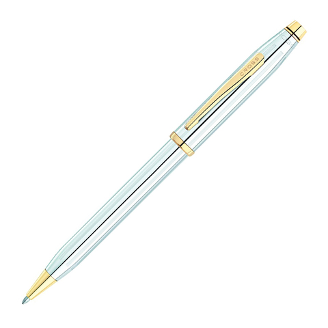 Шариковая ручка - Cross Century II M