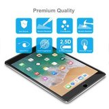 Tempered Premium Glass 0.26mm for iPad Mini 5 2019 Clear (Прозрачное)