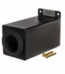 Пулеулавливатель Стена-3, Бр2, С1 класс