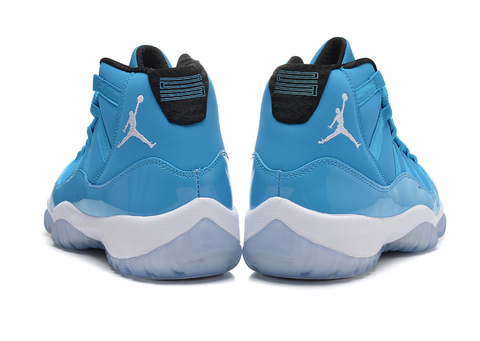 pantone 11s for sale