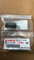 Пружина клапана YAMAHA 5UM-12113-00-00 YZ250F 01-13 WR250F 01-13