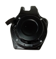 Ручной старт Diesel LC188FD/193490200-0001