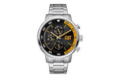Часы Cat Watch AK.149.11.127