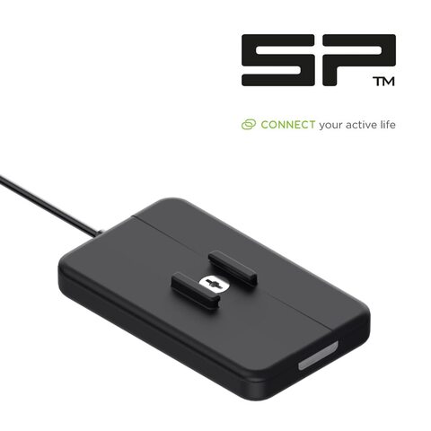 Модуль беспроводной зарядки SP Connect WIRELESS CHARGING MODULE