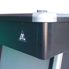 Аэрохоккей DFC Tampa Bay