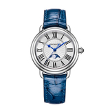 Aerowatch 43960 AA03-1