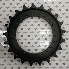 Звезда ведущая Корея JF  | VR2616AO | JCB JS205