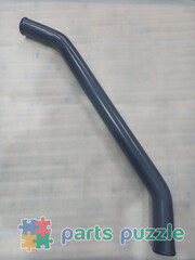 Патрубок системы охлаждения / WATER PIPE АРТ: SEV14CA/14