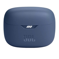Наушники JBL Tune Buds Blue