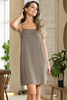 Donna 5130