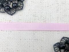 Лента репсовая, ш. 1 см