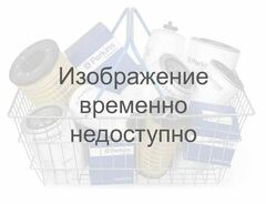 Сальник, оригинал / Seal АРТ: Y81/00219