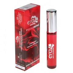 Духи женские 