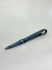 Щипцы Dark Si Blue