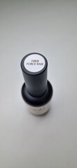 PNB Fiber Force Base(gel) 17ml