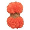 Wool Sea Fancy Fur 336 (апельсинка)