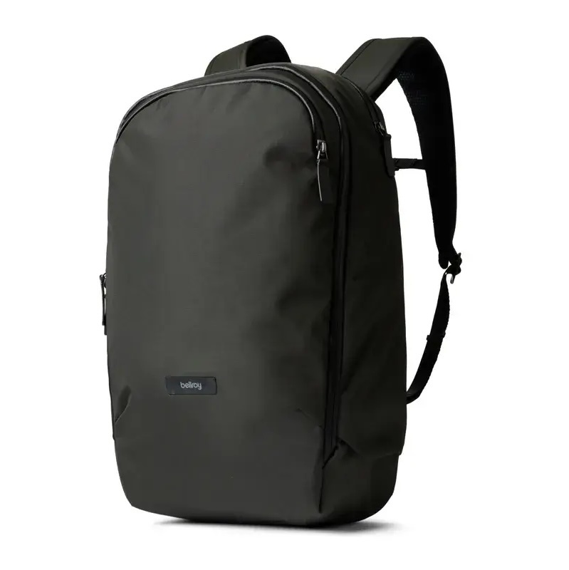 Bellroy Transit Sling 5L ブラック Купить сумку Bellroy Transit Sling 5L онлайн с бесплатной доставкой