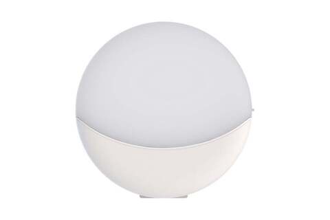 Светильник Yeelight Night light Ночник, белый