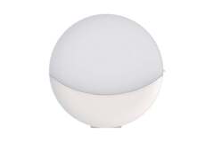 Светильник Yeelight Night light Ночник, белый
